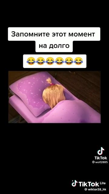 ea8677b436e6fe3266a3bdf9d724496d_1750494081739.mp4