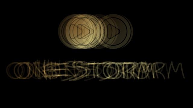 Onestorm Official DnB song