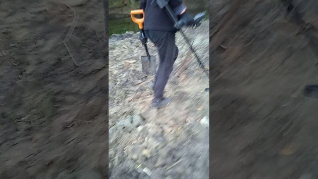 VID_20250620_202526.mp4