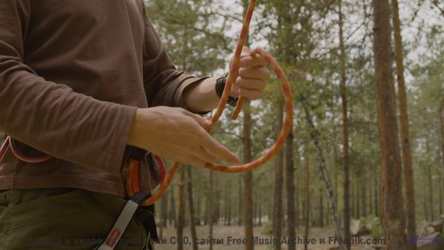 Природа, увиденная через призму тёмной энергии - технологии раскрывают тайны! - Elements Of Bliss --