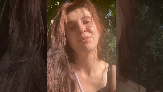 Татьяна М. видеоотзыв о музыкальном воркшопе РЕПА