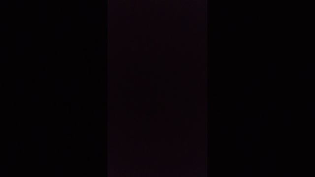 попробуем дубайский шоколад