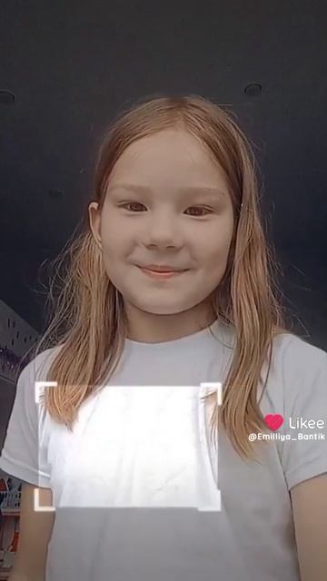 Я фоткаюсь сонная