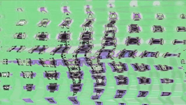 klasky csupo in Deev Tergom