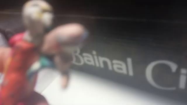 skibidi toilet 100