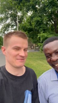 copy_81C61411-9565-4266-BE3B-D8ED71D45565