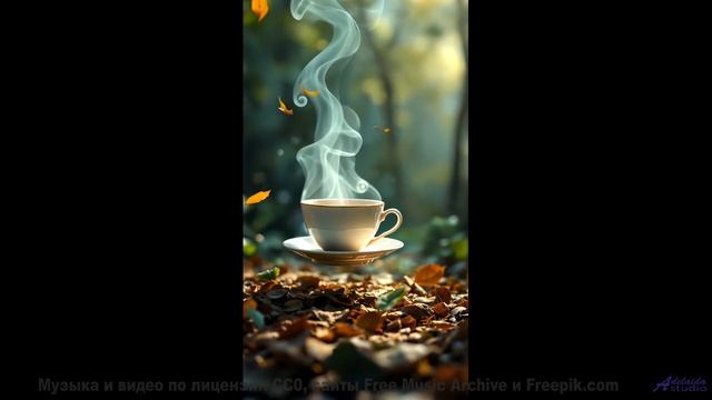 Поляны дышат, пока мелодия ведёт вас за собой - Touch Me Some More -- King Elizabeth -- Miami