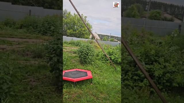 Настюня в свободные от семейных хлопот минуты сбегала на любимую работу 🌞💪😻❤️😽🐈🐈🐈🐈🐈