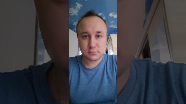 Без полезности этого видео зашкаливает.