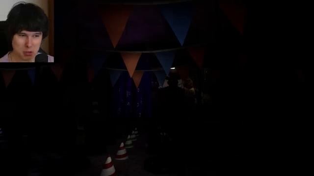 Windy31ОН СНОВА РЯДОМ...