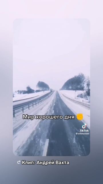 1000008121.mp4