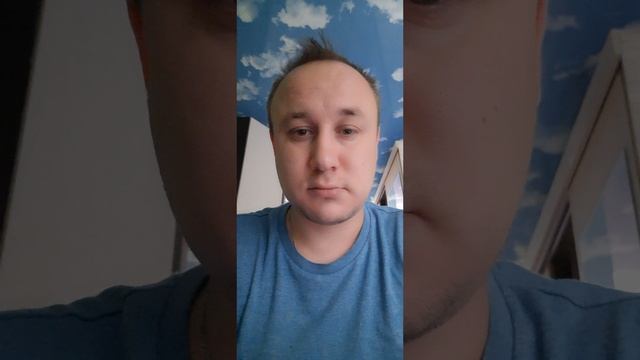 Без полезности этого видео зашкаливает.