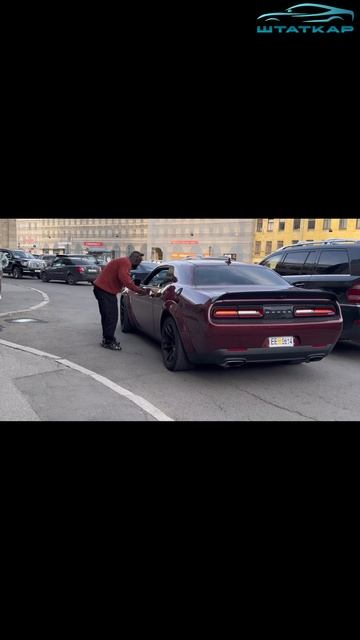 lv_0_20250621194149.mp4