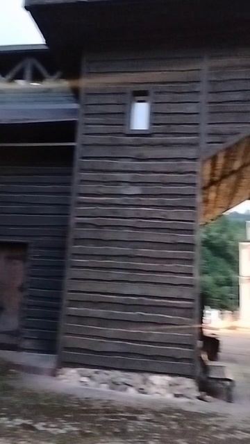1000077085.mp4