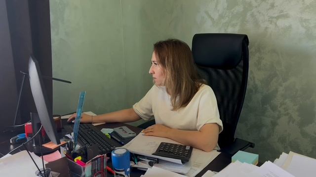 “История успеха и процесс создания: эксклюзивное интервью”