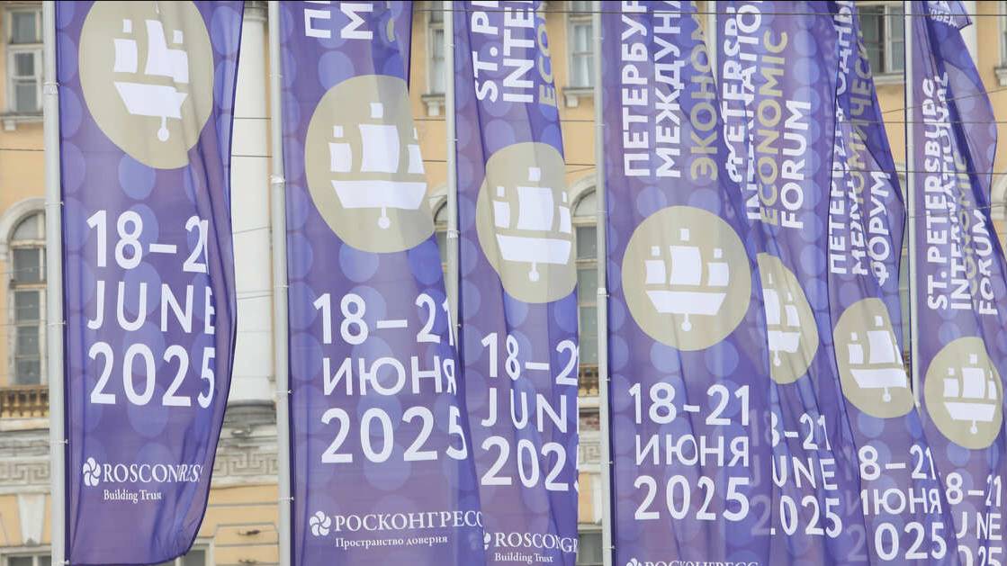 На ПМЭФ отметили востребованность анимационной продукции НМГ