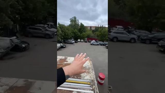 ☝️Так что не надо нам тут рассказывать какие дилеры счастливые довольные что продают эту помойку люд