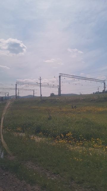Амазар