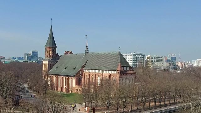 Весенние каникулы -2025.