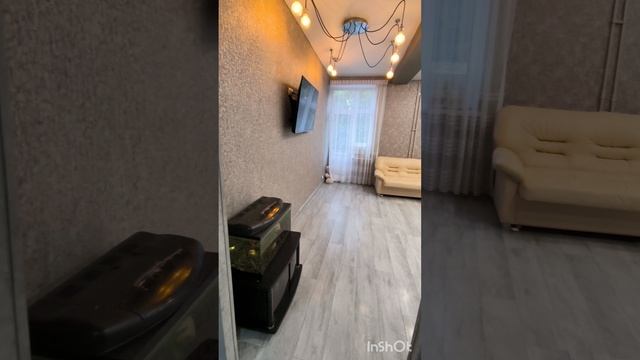 1000043925.mp4