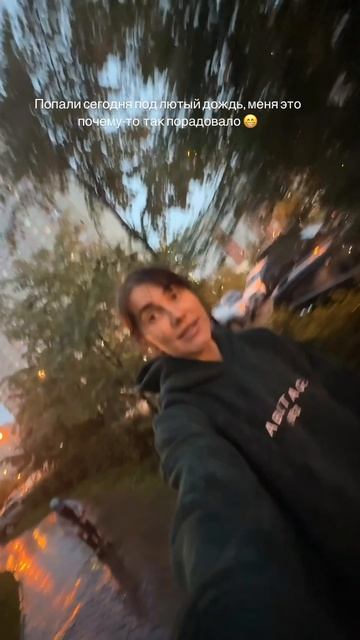 Мои шапки на вб 162264797