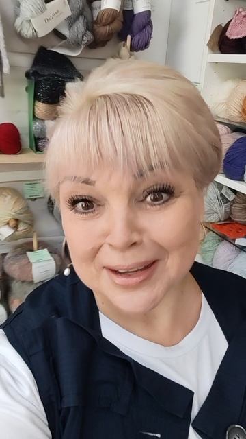 Куда я попала.. ❤️