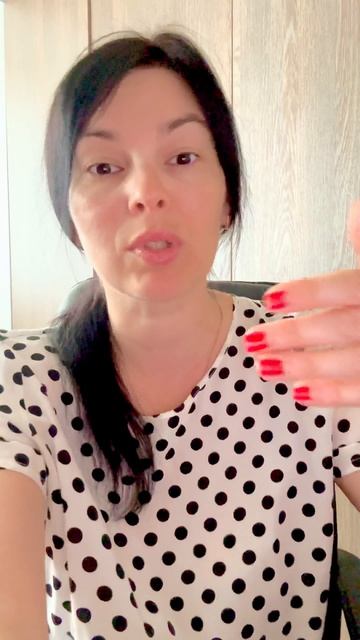 Три главные пользы от медитации с поющими чашами