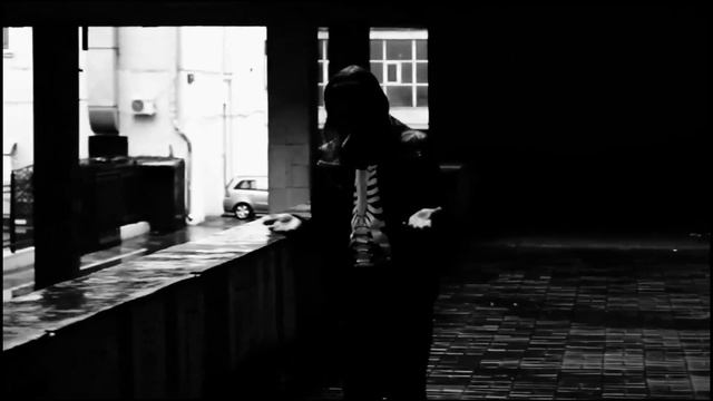 Константин Ступин и Юрий Карпиков в сериале «Дача». Часть 15.