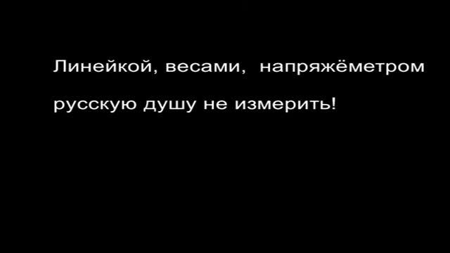 youtube-AR3gabLC5AA-18