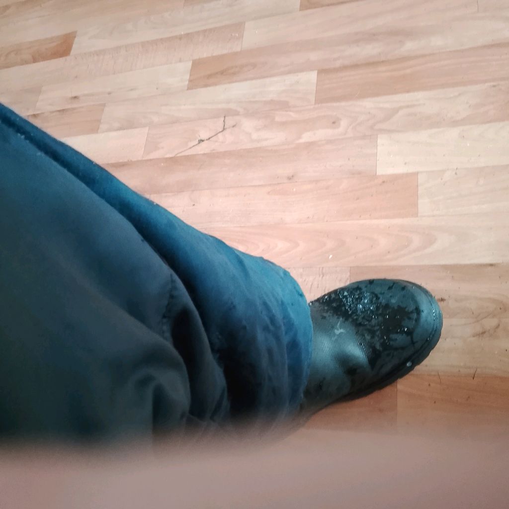 жизнь Василия по ветру
