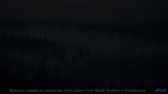 Путешествие, музыка и вы - что может быть лучше - 05 Chapter Five - (Not) The Marian Kind  Kidnapped