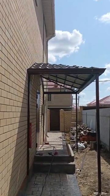 Sтальпро23 Краснодар +79282150909 stalpro23.ru