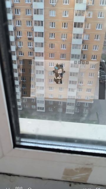 АХАХАХАХА