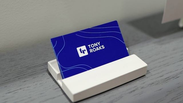 📸 Нет съёмки — нет результата: ошибка №1 на выставках