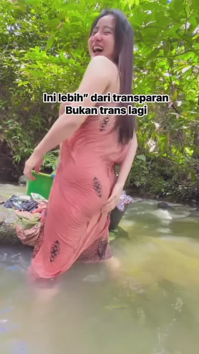 Вот так мы стираем!👍