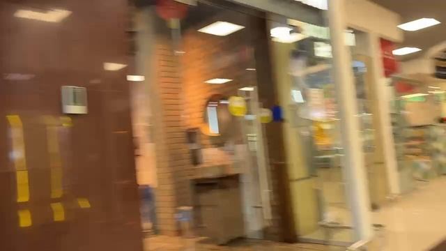 Во дворах наблюдаются волнения и мы стремимся все подснять для вас