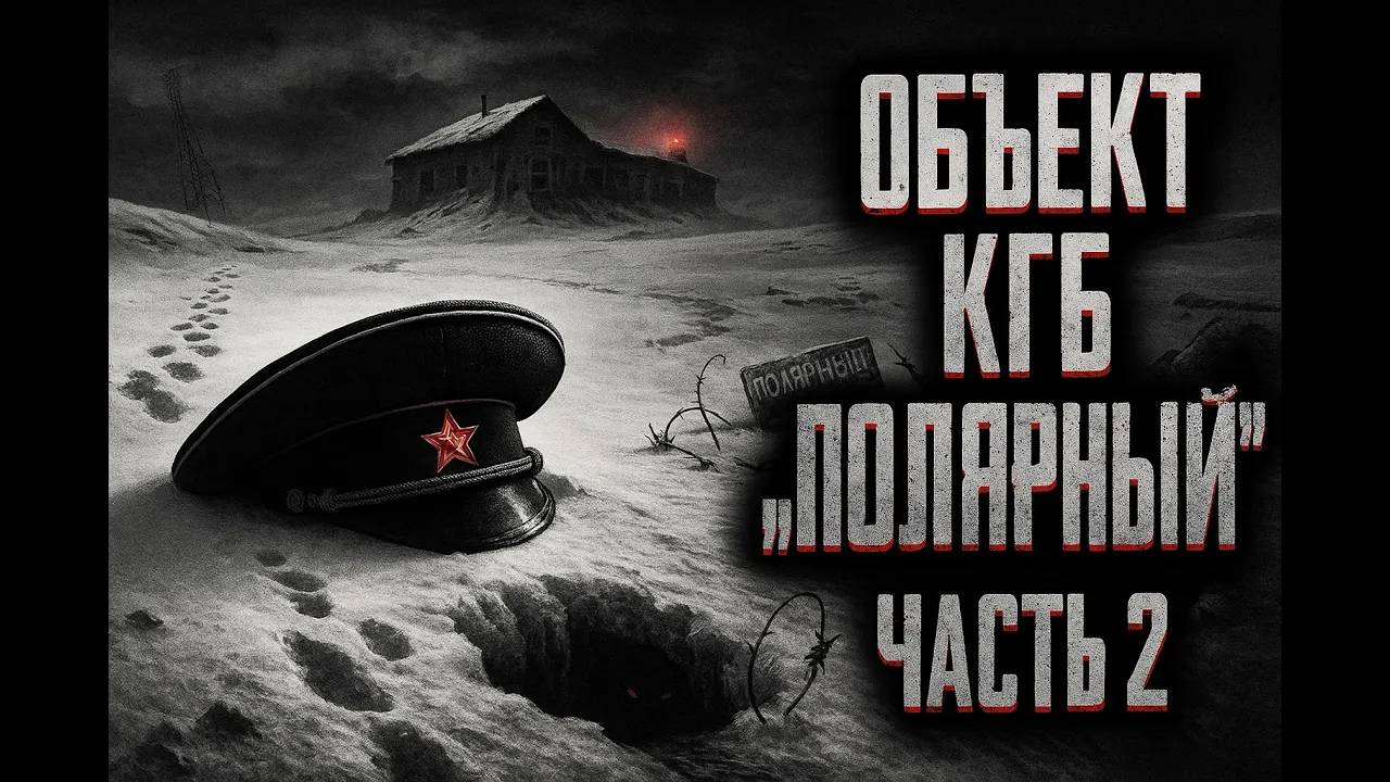 ВОЕННАЯ ТАЙНА ЛАПШИНА ПРАВДА, КОТОРУЮ СКРЫВАЛИ. Часть 2