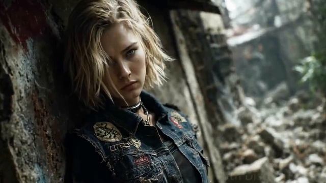 Фильм Dragon Ball (2026)  Супер Сайян Битва легенд  Тизер-трейлер