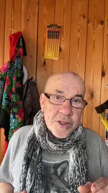 video_2024-04-11_15-12-16