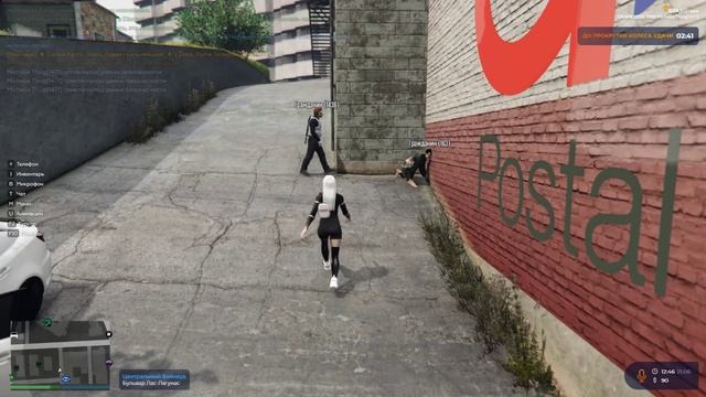21.06.2025