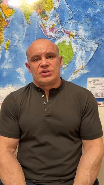 Фитнес, тренировки, фарма, ПКТ, мосты безопасно. Звони 89654545237