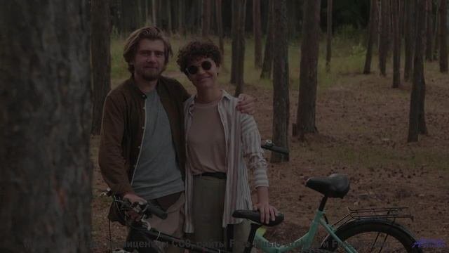 Ты не сможешь забыть его, даже если захочешь! - Treasure -- Ketsa -- Mini LP