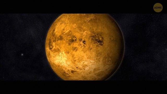 Космические открытия, которые заставят вас по-другому взглянуть на реальность