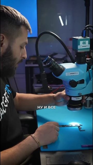 Pixel 6a жутко греется. Часть 1