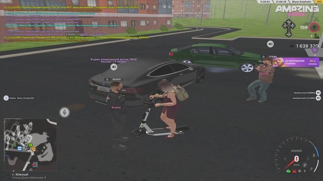 Grand Theft Auto  San Andreas 2025.06.21 - 11.19.33.02 - Trim