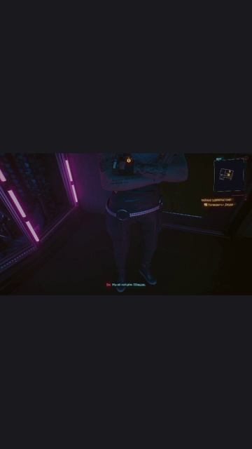 Э,ты вообще куда прёшь?