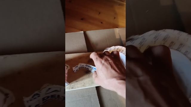 Взяли на тест ленту Дельта мульти ТЕХХ