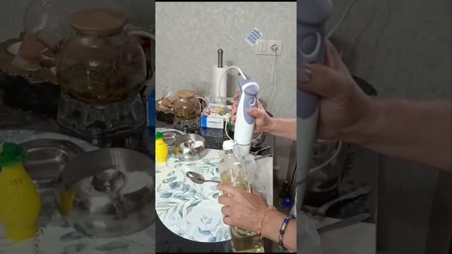 экскурсии интересны не только детям
