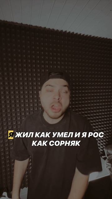 ПРЕМЬЕРА! Stormovoy - Сувенир
Песня доступна на всех музыкальных площадках. Приятного прослушивания