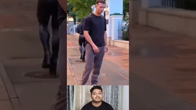 Amazing 😝 _ Respect 😱💯 #funny #respect #respectshorts #trending